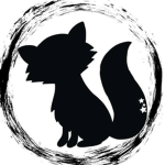 Stars Fox