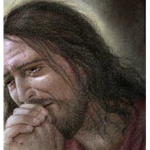 Kid of god group