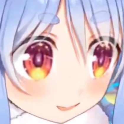 Pekora NoFilter
