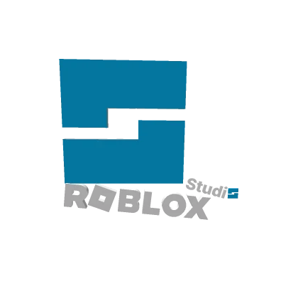 Roblox Studio Logo