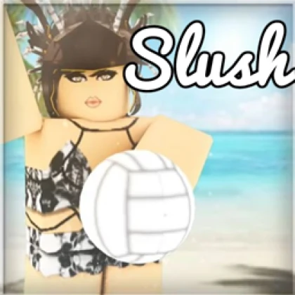 Group Icon