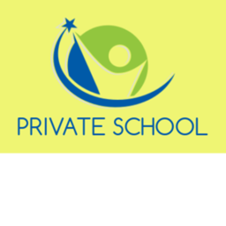 New developer School