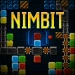 Nimbit icon