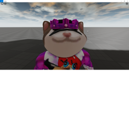 My obby