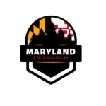 Maryland State Roleplay| ERLC server