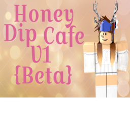 | Dip Cafe |