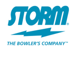 StormBowler
