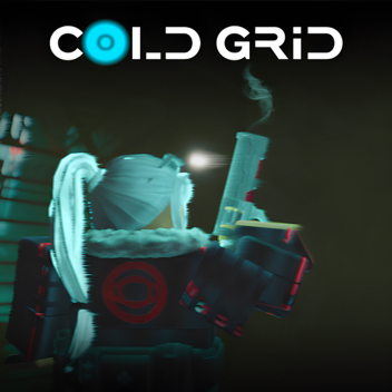 FPS | Kaltes Raster [TESTEN]