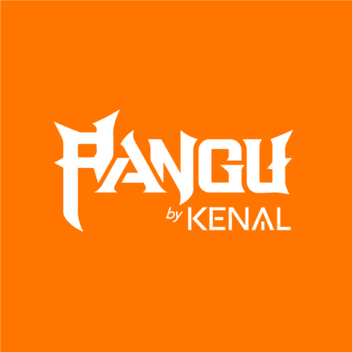 Pangulobby