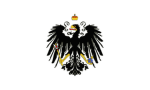 PLM Prussian Loyal Millitary (B&I)