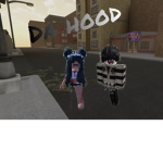 Dahood Fits