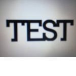 THE TESTERS CLUB