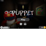 Puppet and piggy studios