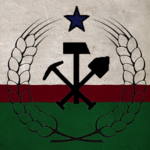 Zapoy Production & Co.