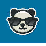 thepandafangroup
