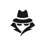 Robzishka09's robux