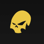 Skull Island Community