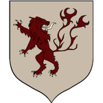 -House Reyne of Castamere-