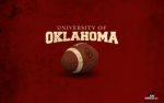 Oklahoman University