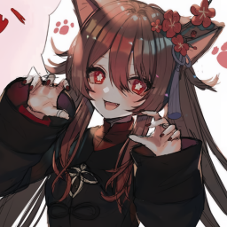 ♡