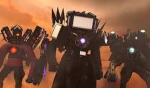 titan trio club