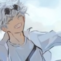 ☆