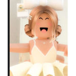lovely_monkeys