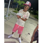 YGZ |RPT 800