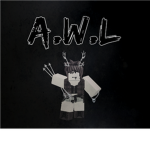 A.W.L