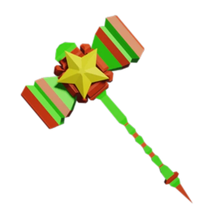 RandomGroup3123 Roblox group icon