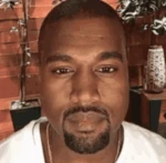 Kanye Appreciation Society Group Thumbnail