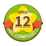 AREA 12 ALL COMPLEAT!