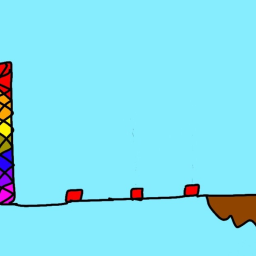 EaZily OBBY