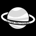 Outer Rim Games