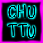 Chuttu
