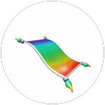 Korblox & Headless Commands! *LIMITED SALE*