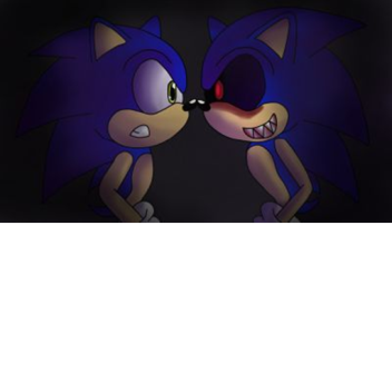 SONIC THE AVENTURES HALLOWEN PART1!