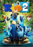 Rio - fan group
