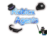 ~Agents of Roblox!~