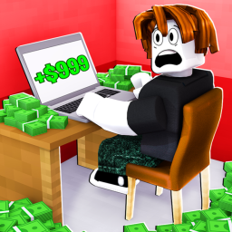 Rich Empire Tycoon!