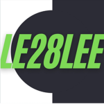 le28leee's subscribers only