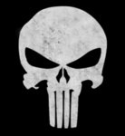 Los Angeles - Special Weapons and Tactics