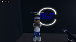 SB:OGZ #Courtlandt