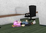 JzBx23 FAN CLUB