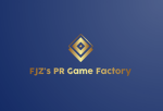 FJZ's PR Game Factory