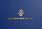 FJZ's PR Game Factory Group Thumbnail