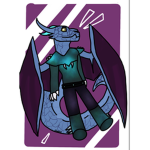 Dragon's Ultimate Fan Group