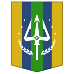 1st Mobile Infantry Division
