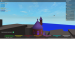 Case Clicker Fanss boi