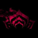 {AI} Aurora Imperium